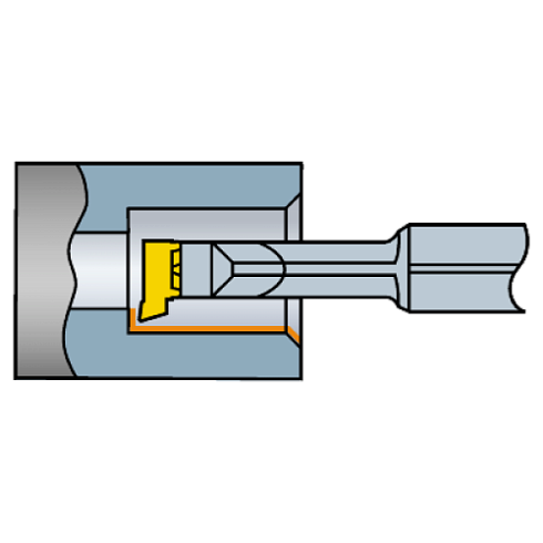MB-07T093-02-10R 7014