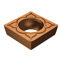 SCMT 12 04 08-MM 1115