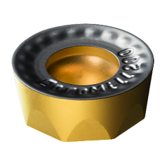 RCKT 09 T3 00-PH 4340