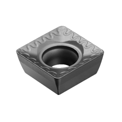 SPMT 12 04 08-WL H13A