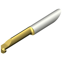 CXS-06G150-6225R 1025