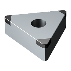 TNGA160424S01025F 7125