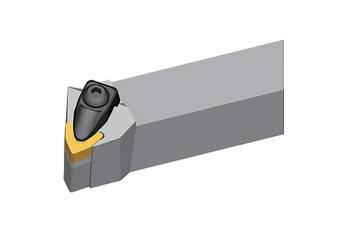 Державка ZCC-CT DWLNR2525M06