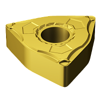 WNMG 08 04 08-LC 2025