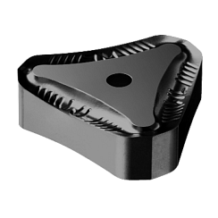 TNEF 12 04 AN-WL 3040