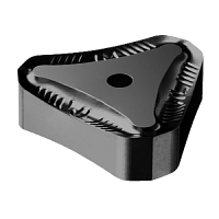 TNEF 12 04 AN-WL 3040