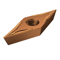 VCGT 11 03 01-UM 1115