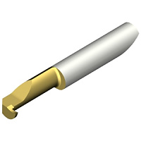 CXS-06G078-6215R 1025