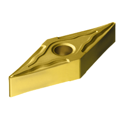 VNMG 16 04 04-MF 235