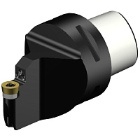 C5-SRDCN00060-10AHPA