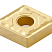 CNMG190608-GM-GP1225