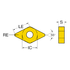 DNMG 15 06 08-PM 1525