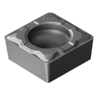 SCMT 09 T3 04-PF 5015