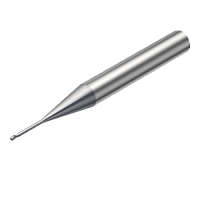 R216.42-01030-AJ10G 1620