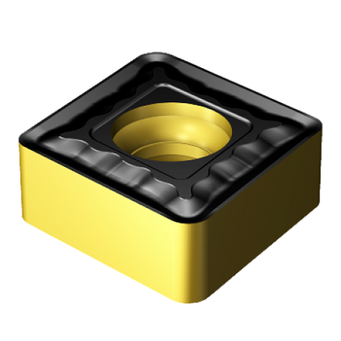 CNMU 12 04 12-QM 4425