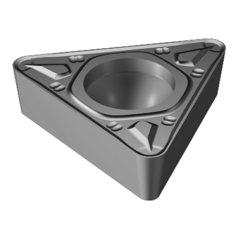 TCMT 16 T3 08-MR 1105