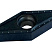 VBMT160402-TP-GP31TM