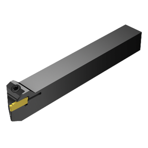 RF123E11-1616B-S