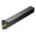 RF123E11-1616B-S