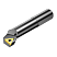 R429U-A16-17080TC09