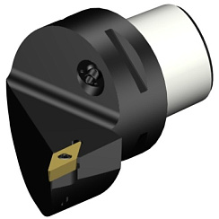 C4-SVJBR-27050-11-B1