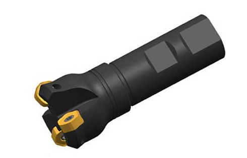 MFC145-040R04W25-HN09