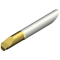 CXS-04T098A15-4210R 1025