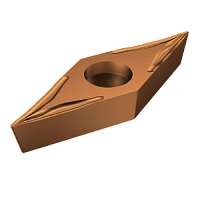 VBGT 16 04 08-UM 1125