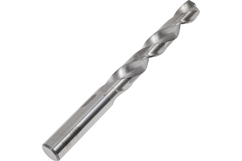 Сверло по металлу 1101SC05-1600 YK20F ZCC-CT 00001202707