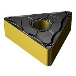 TNMG 16 04 08-LC 4415