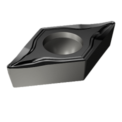 DCGT 11 T3 02-UM 1105