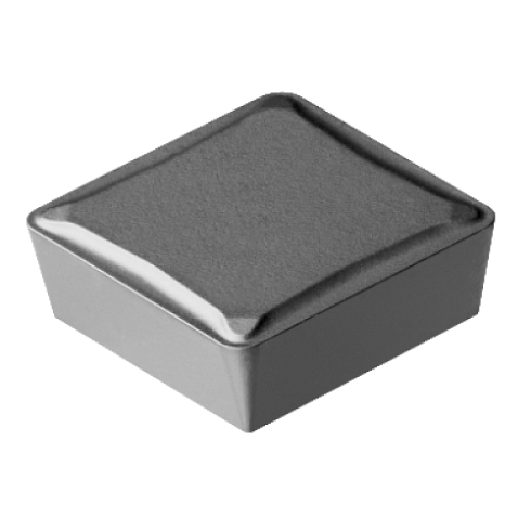 SPMR 09 03 04-53 5015