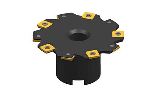 MSA105-100R10A27-SN12