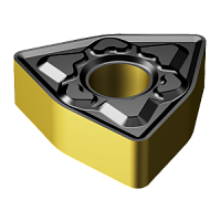 WNMG 08 04 16-KM 3225