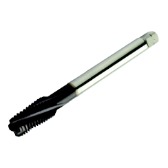 T300-PD101AA-M16 D110