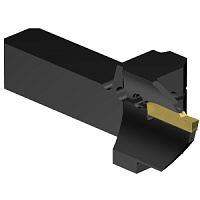 QS-LF123H20C2020E-040B