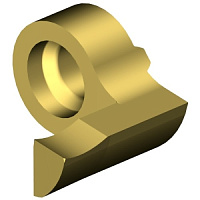 MB-11FA400-02-16R 1025