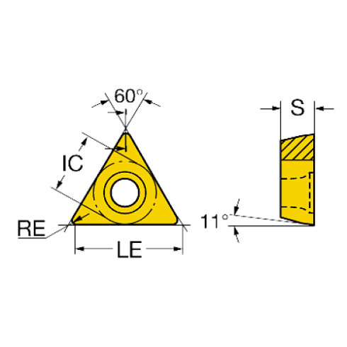 TPMT 22 04 08-UM 1515
