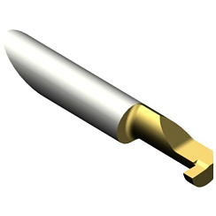 CXS-07G200-7215L 1025