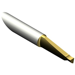 CXS-10F400-10030AL 1025