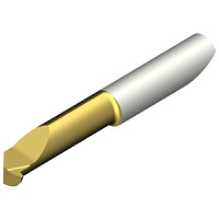 CXS-06TH150TR-6220R 1025