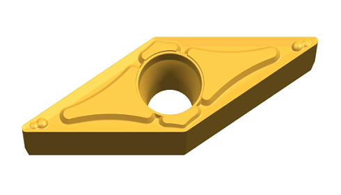 VBMT160404-MM-GP1225