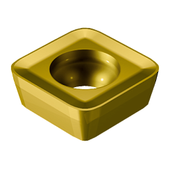 R210-09 04 14E-MM 2030