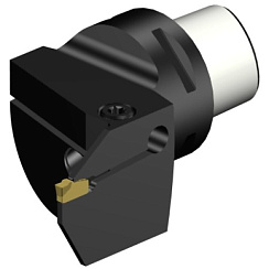 C3-RF151.23-22050-20