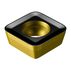 R210-14 05 14E-PM 4340