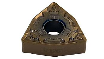 WNMG080408-SF-GM3220