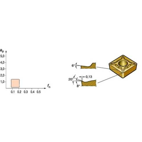 CCGT 09 T3 01-UM H13A