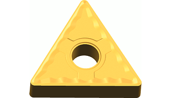 TNMG220408-GM-GP1225