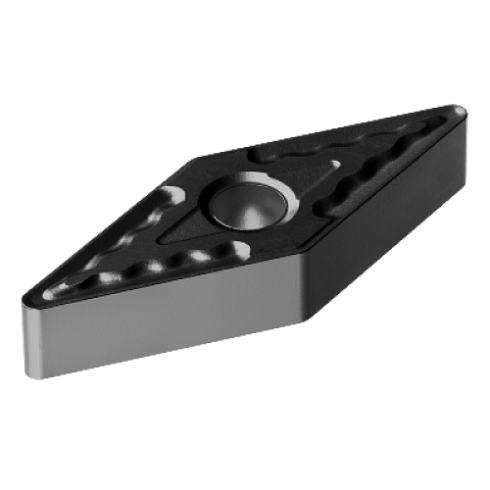 VNMG 16 04 08-QM 1105