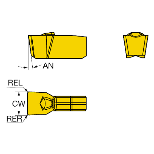 N151.3-600-50-7G 2135